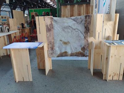 Juxtapose-Art-Fair_5