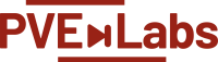 PVE-Labs-v2web