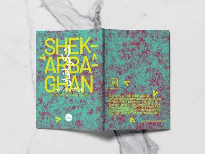 Shekarbaghan_1_4