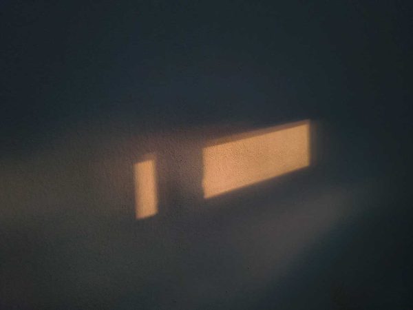 pvelabs_2_1w