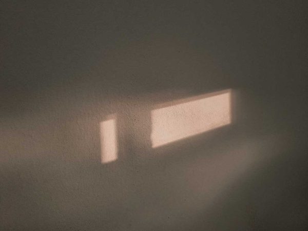 pvelabs_2_4w